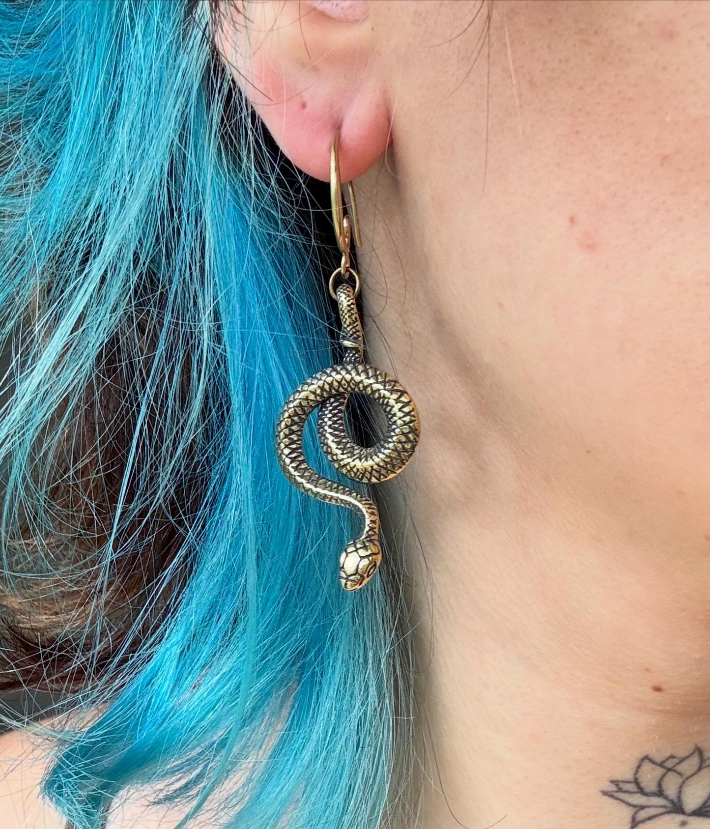 Medusa