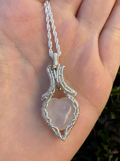 Moonstone