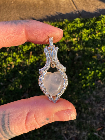 Moonstone