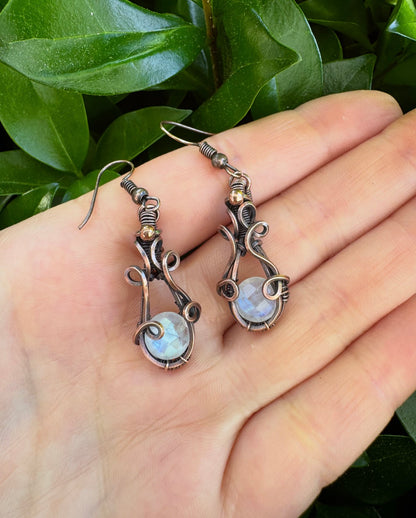 Moonstone