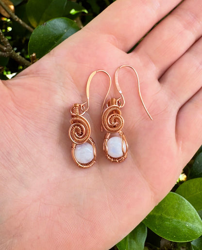 Moonstone