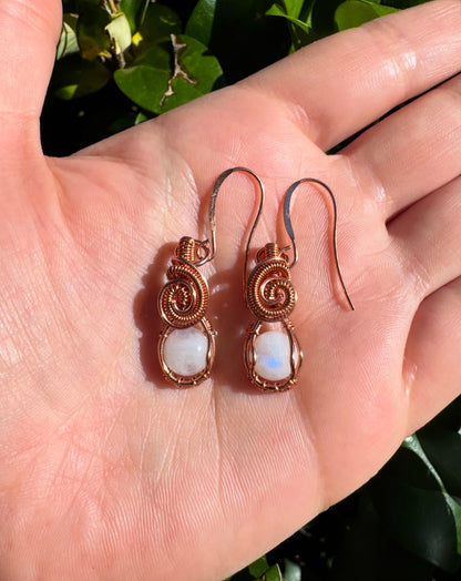 Moonstone