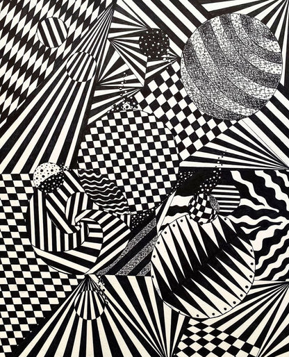 Illusion