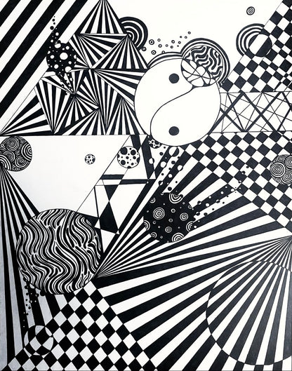 Illusion 2