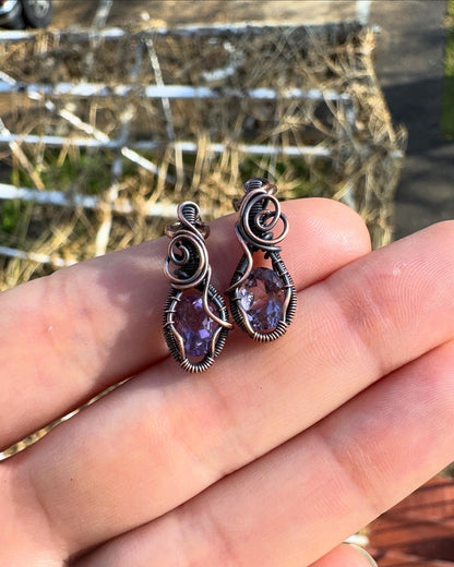 Amethyst